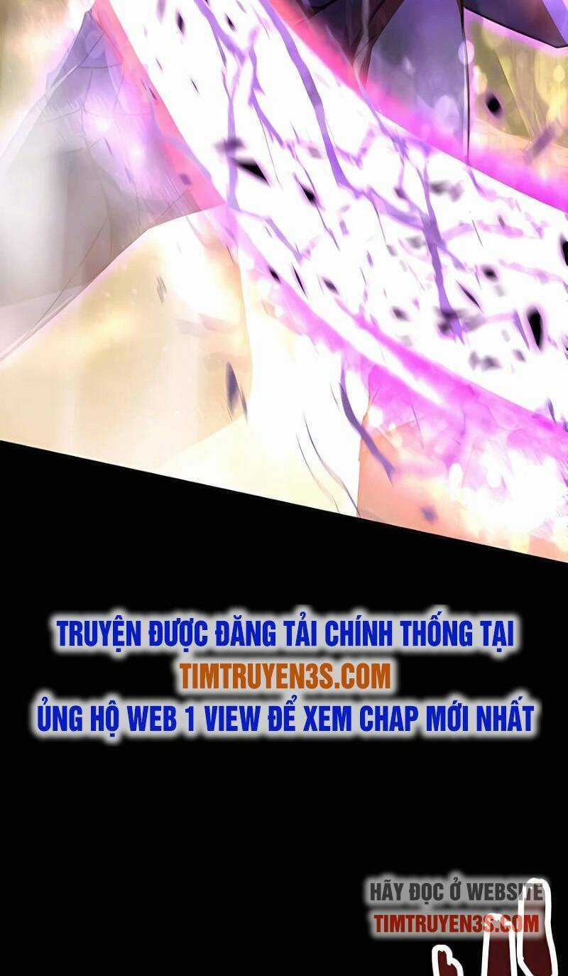 Hồi Quy Trở Thành Mạo Hiểm Giả Mạnh Nhất Nhờ Class Ẩn Điều Khiển Trọng Lực Chapter 22 trang 3