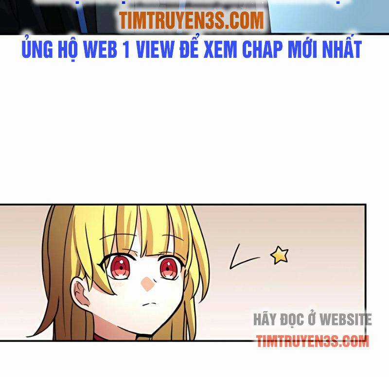 Hồi Quy Trở Thành Mạo Hiểm Giả Mạnh Nhất Nhờ Class Ẩn Điều Khiển Trọng Lực Chapter 22 trang 31