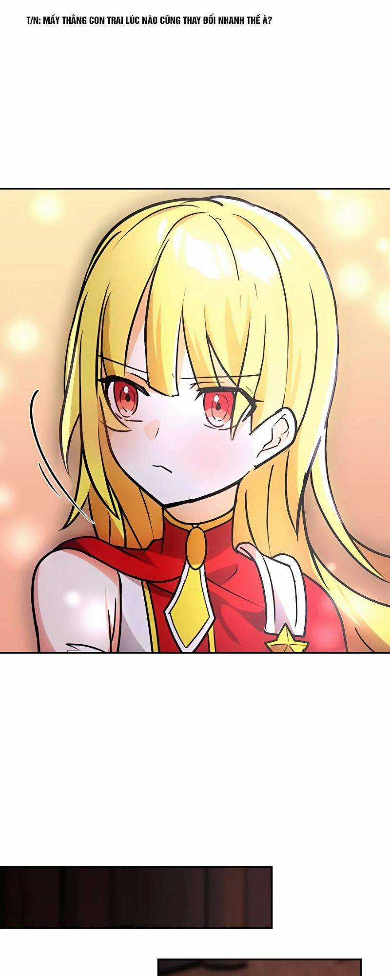 Hồi Quy Trở Thành Mạo Hiểm Giả Mạnh Nhất Nhờ Class Ẩn Điều Khiển Trọng Lực Chapter 22 trang 32