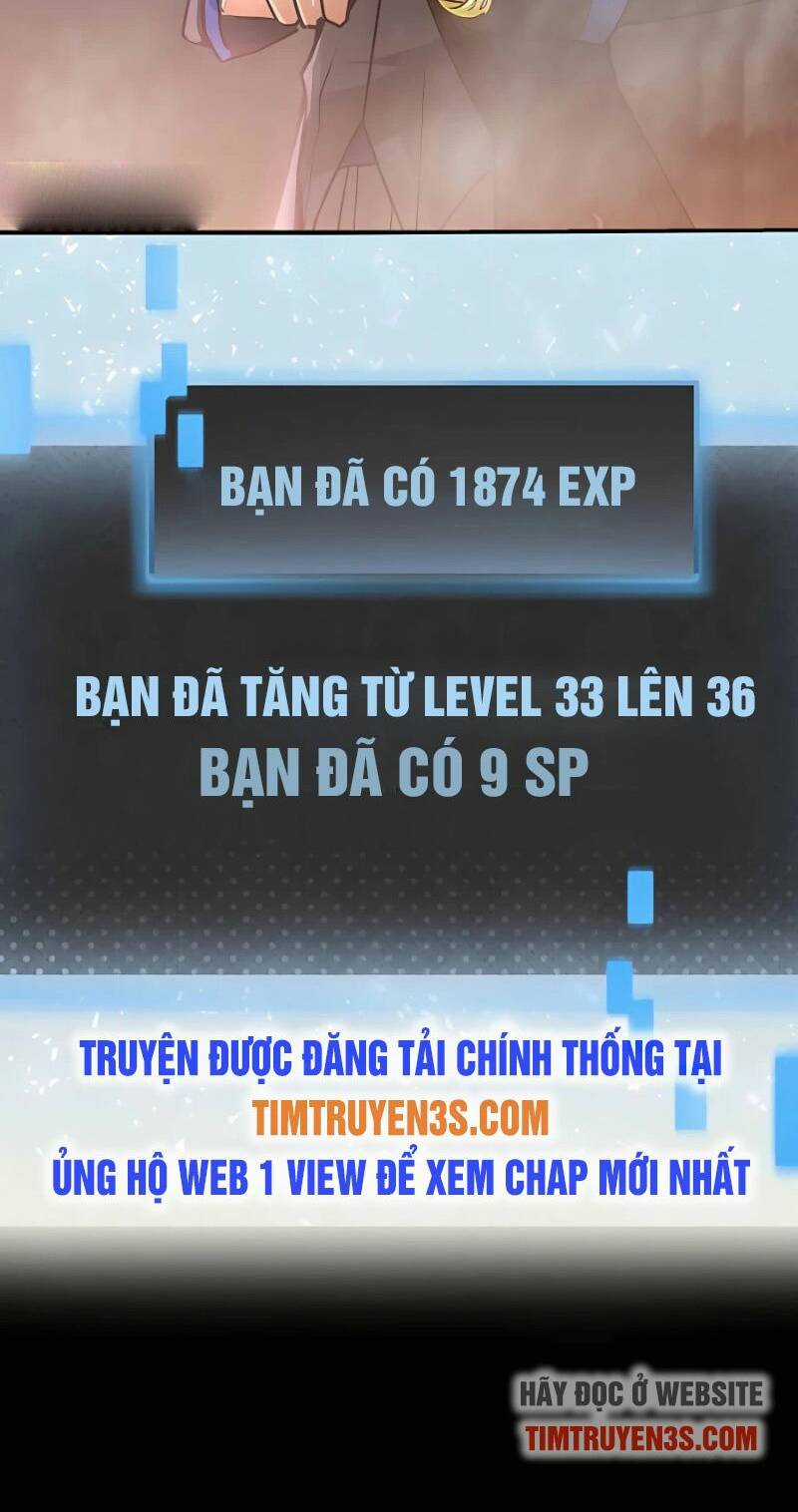 Hồi Quy Trở Thành Mạo Hiểm Giả Mạnh Nhất Nhờ Class Ẩn Điều Khiển Trọng Lực Chapter 22 trang 6