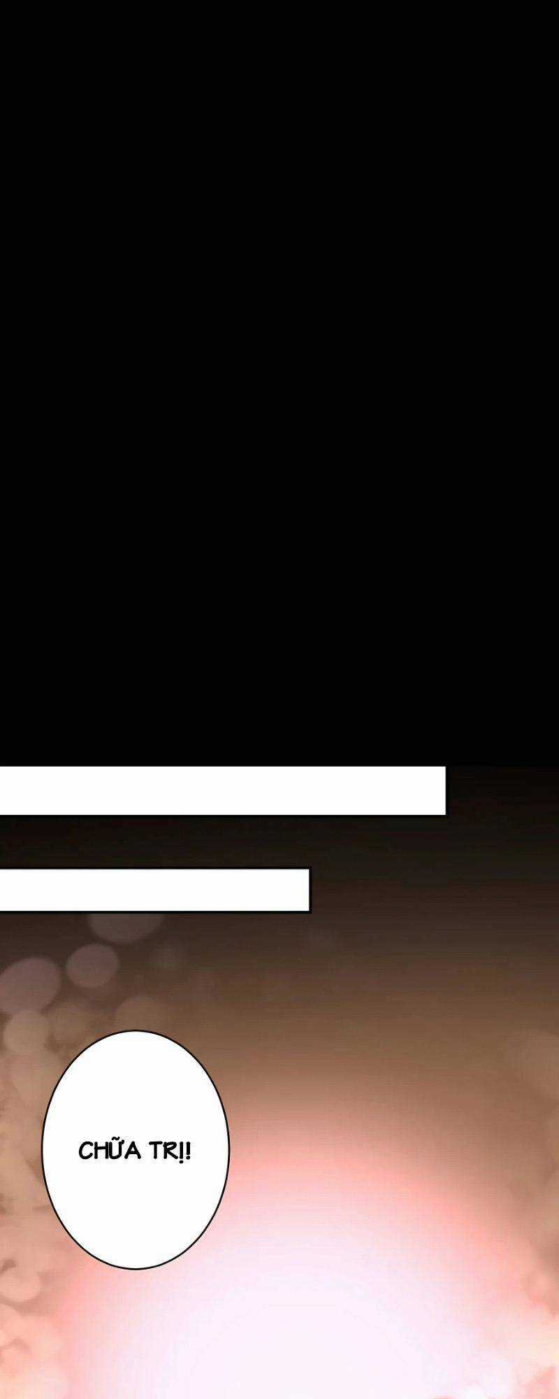 Hồi Quy Trở Thành Mạo Hiểm Giả Mạnh Nhất Nhờ Class Ẩn Điều Khiển Trọng Lực Chapter 22 trang 7