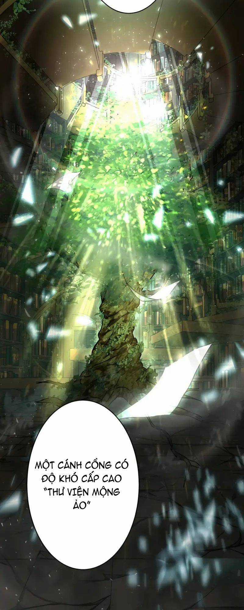 Hồi Quy Trở Thành Mạo Hiểm Giả Mạnh Nhất Nhờ Class Ẩn Điều Khiển Trọng Lực Chapter 23 trang 13