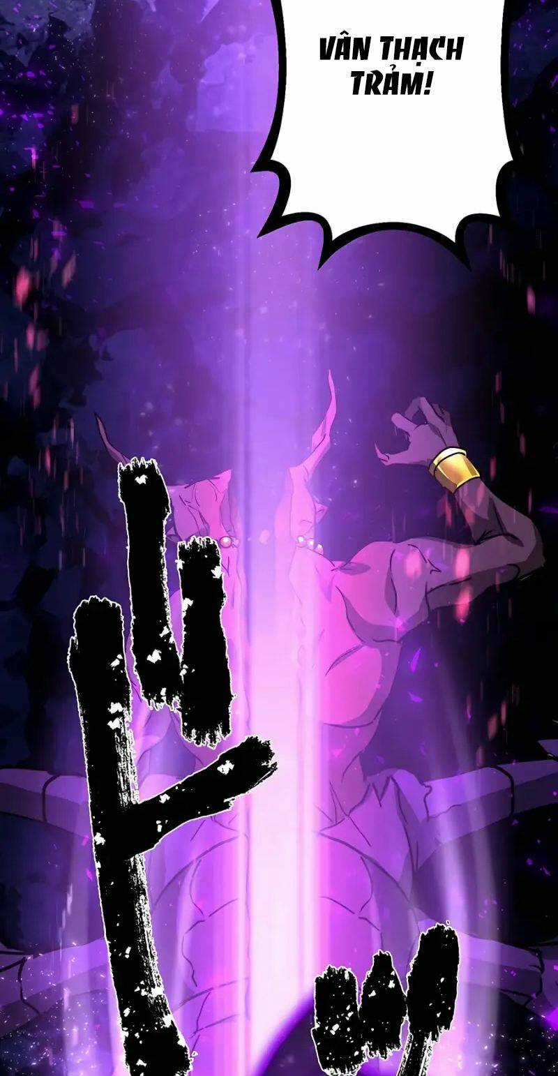 Hồi Quy Trở Thành Mạo Hiểm Giả Mạnh Nhất Nhờ Class Ẩn Điều Khiển Trọng Lực Chapter 23 trang 31