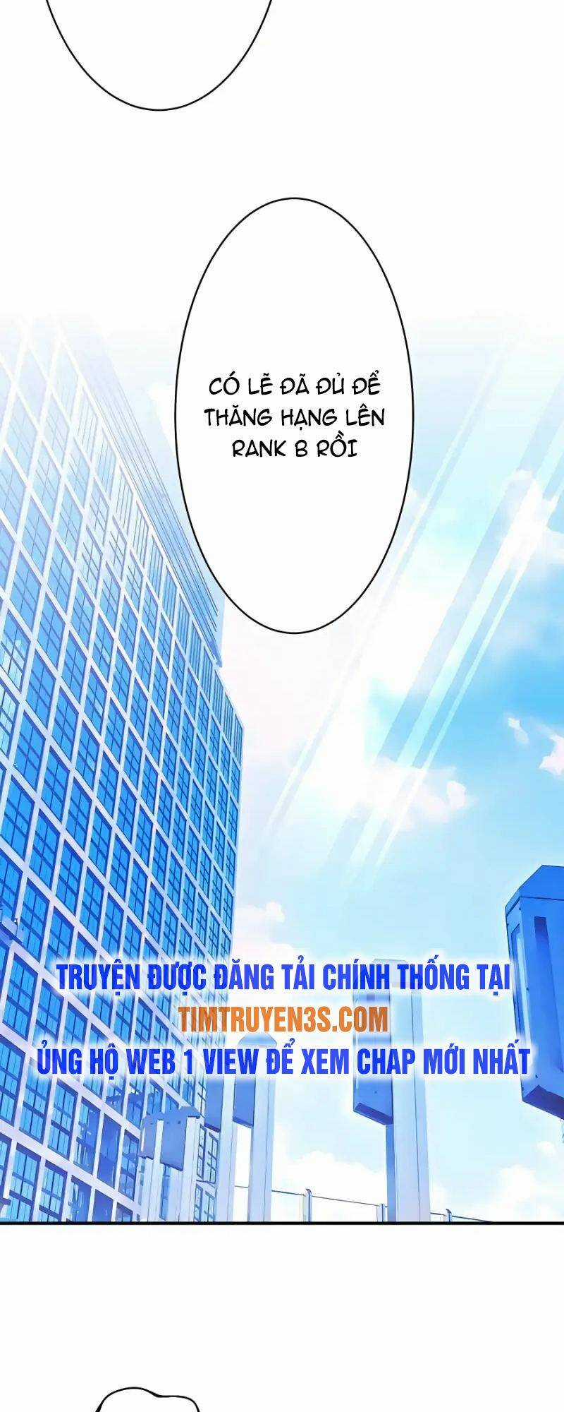 Hồi Quy Trở Thành Mạo Hiểm Giả Mạnh Nhất Nhờ Class Ẩn Điều Khiển Trọng Lực Chapter 23 trang 38