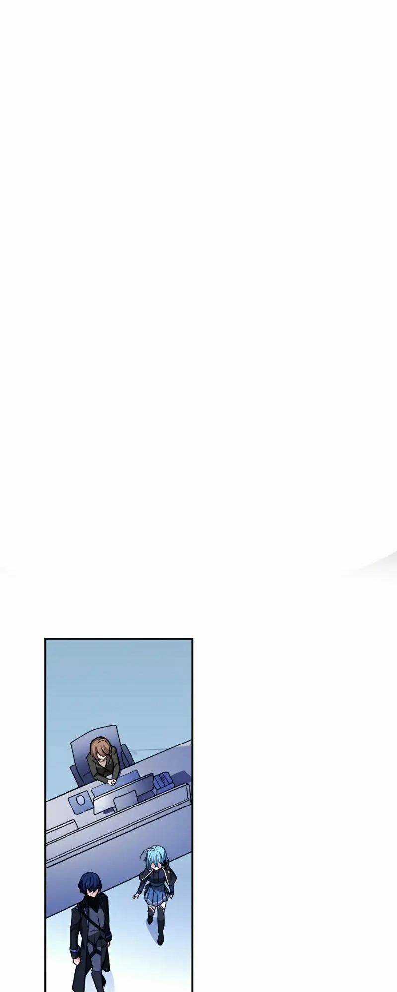 Hồi Quy Trở Thành Mạo Hiểm Giả Mạnh Nhất Nhờ Class Ẩn Điều Khiển Trọng Lực Chapter 23 trang 4