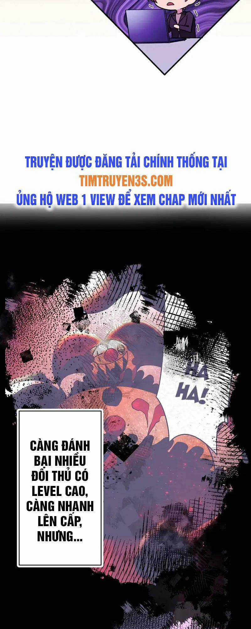 Hồi Quy Trở Thành Mạo Hiểm Giả Mạnh Nhất Nhờ Class Ẩn Điều Khiển Trọng Lực Chapter 23 trang 7