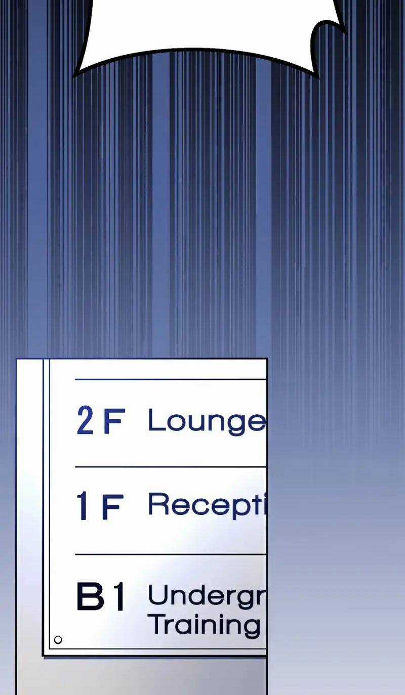 Hồi Quy Trở Thành Mạo Hiểm Giả Mạnh Nhất Nhờ Class Ẩn Điều Khiển Trọng Lực Chapter 24 trang 36