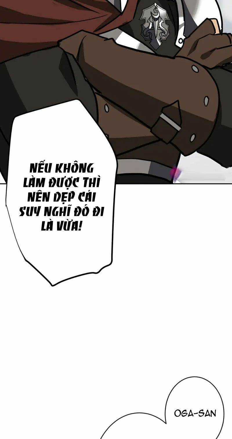 Hồi Quy Trở Thành Mạo Hiểm Giả Mạnh Nhất Nhờ Class Ẩn Điều Khiển Trọng Lực Chapter 24 trang 39