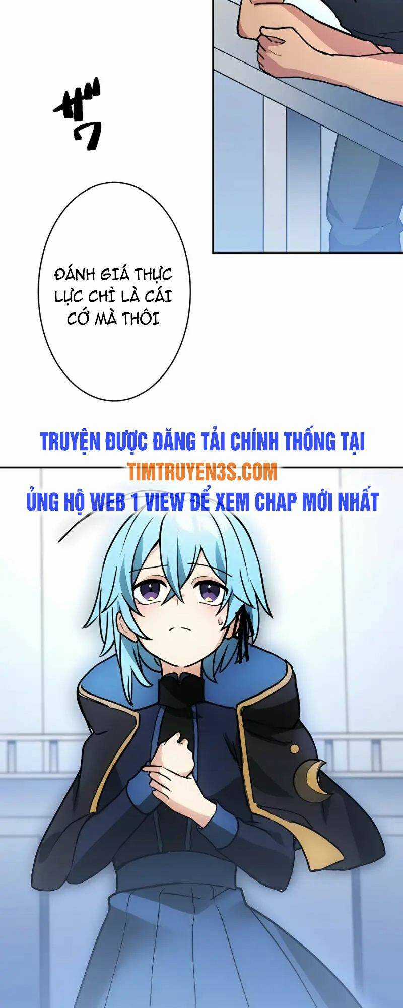 Hồi Quy Trở Thành Mạo Hiểm Giả Mạnh Nhất Nhờ Class Ẩn Điều Khiển Trọng Lực Chapter 24 trang 41