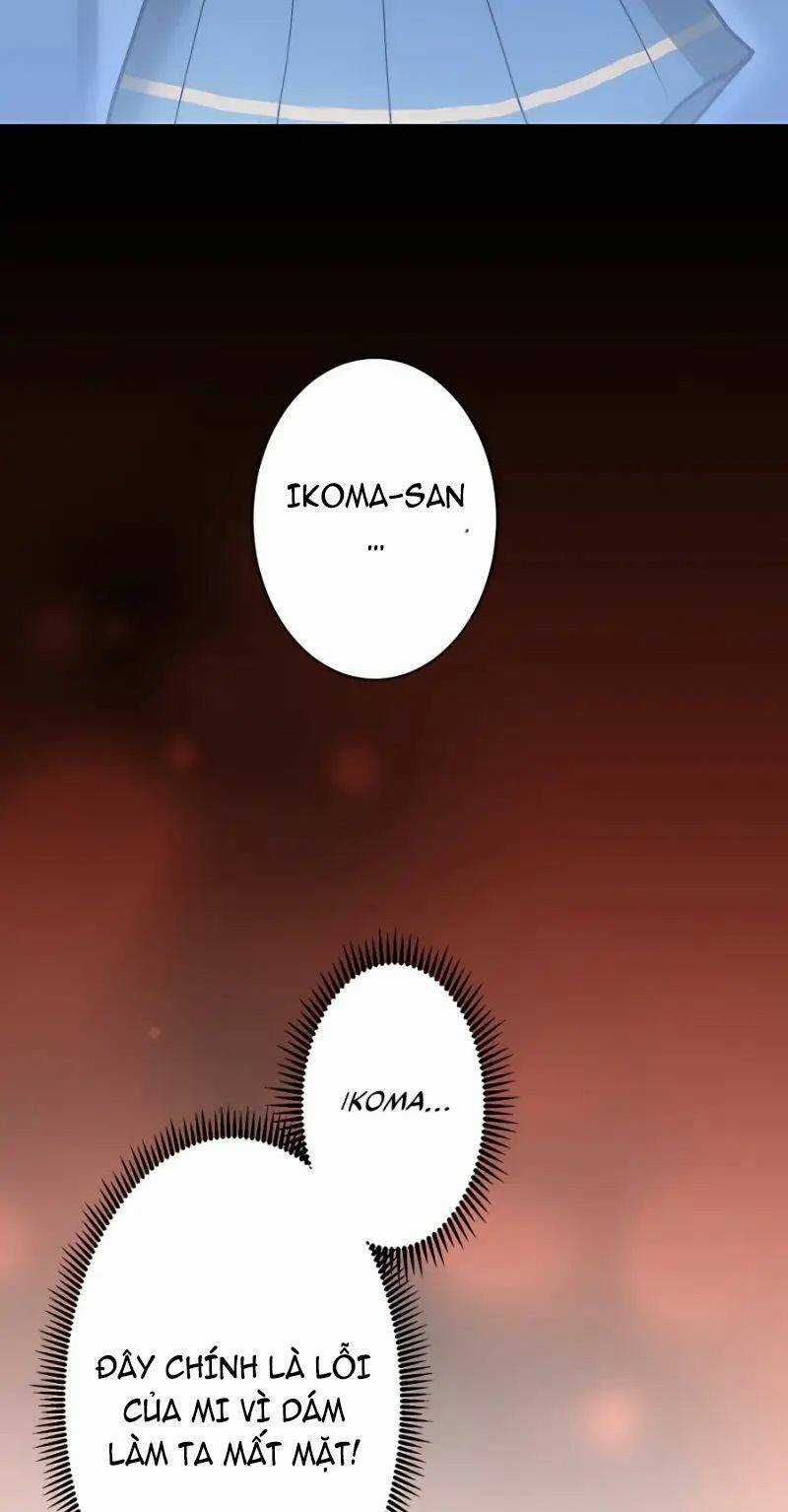 Hồi Quy Trở Thành Mạo Hiểm Giả Mạnh Nhất Nhờ Class Ẩn Điều Khiển Trọng Lực Chapter 24 trang 42