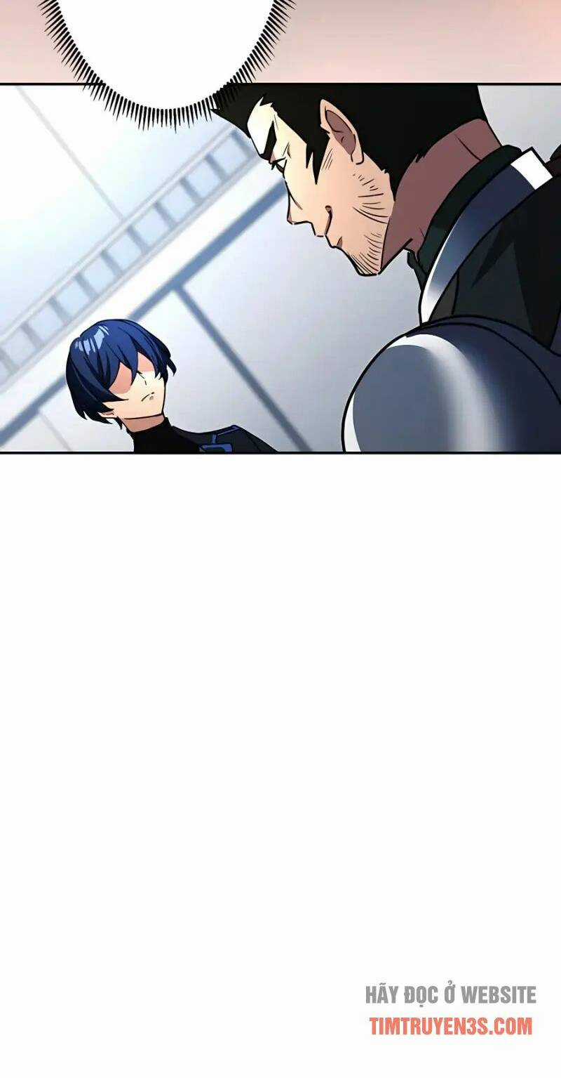 Hồi Quy Trở Thành Mạo Hiểm Giả Mạnh Nhất Nhờ Class Ẩn Điều Khiển Trọng Lực Chapter 24 trang 43