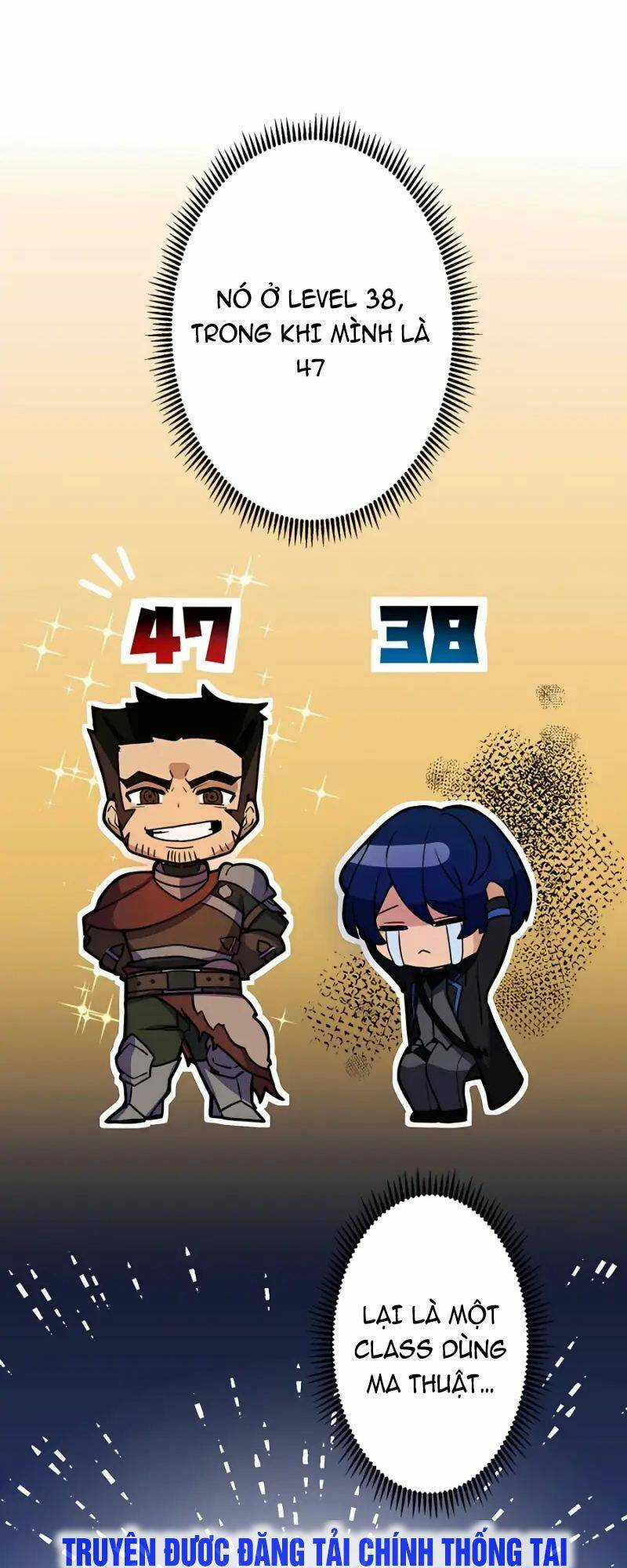 Hồi Quy Trở Thành Mạo Hiểm Giả Mạnh Nhất Nhờ Class Ẩn Điều Khiển Trọng Lực Chapter 24 trang 44