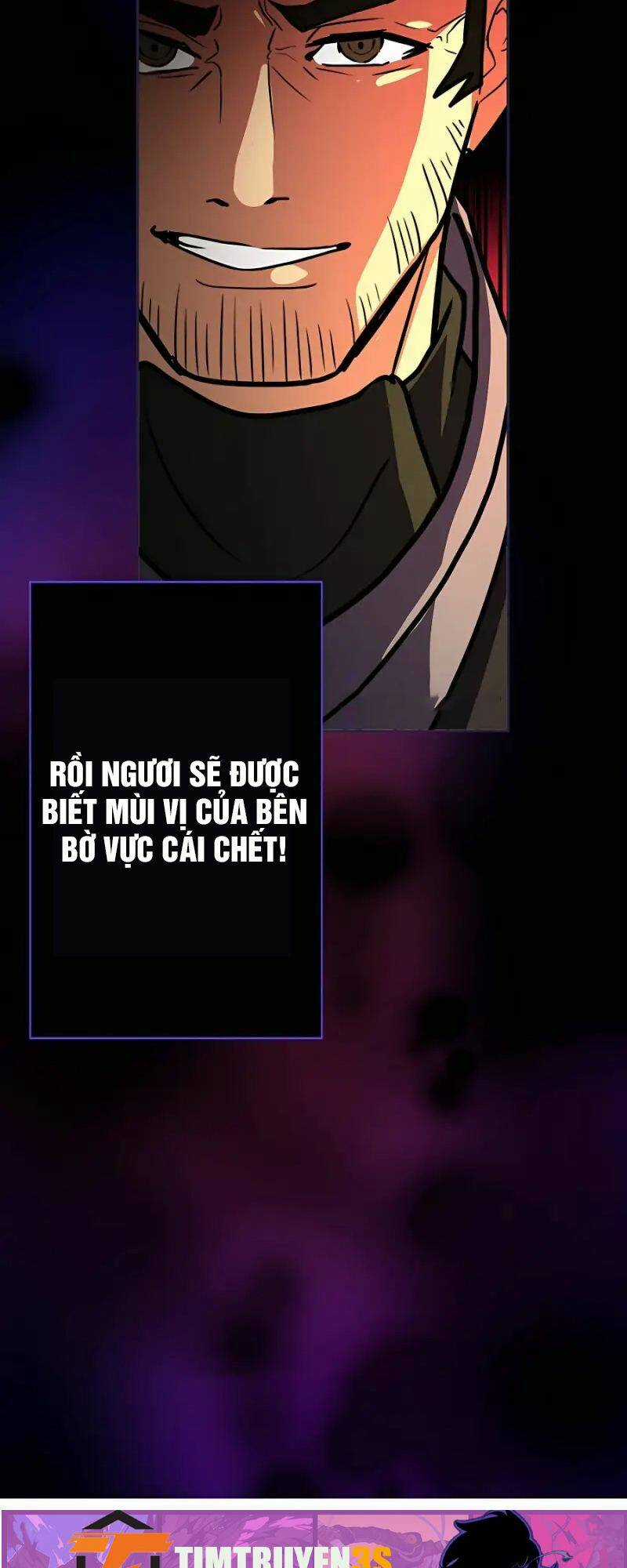 Hồi Quy Trở Thành Mạo Hiểm Giả Mạnh Nhất Nhờ Class Ẩn Điều Khiển Trọng Lực Chapter 24 trang 59