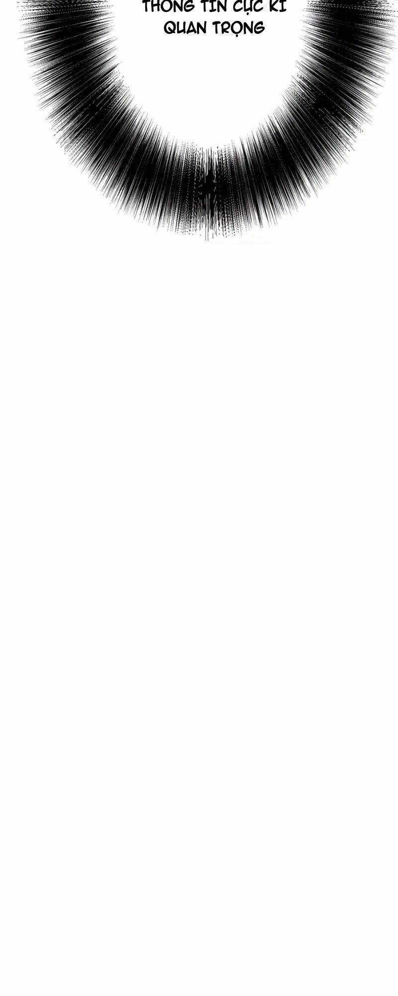 Hồi Quy Trở Thành Mạo Hiểm Giả Mạnh Nhất Nhờ Class Ẩn Điều Khiển Trọng Lực Chapter 24 trang 7