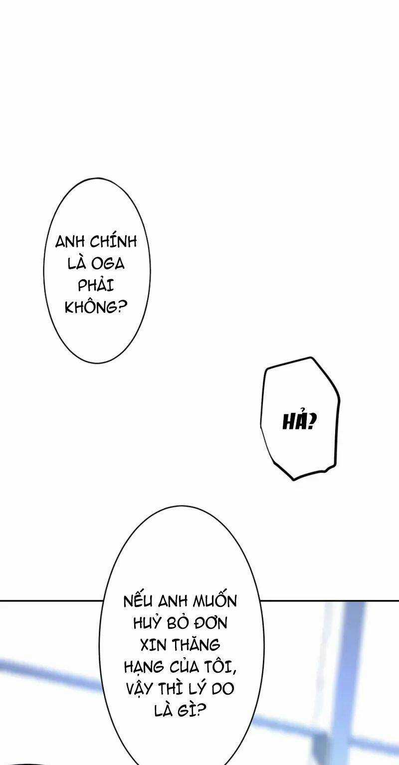 Hồi Quy Trở Thành Mạo Hiểm Giả Mạnh Nhất Nhờ Class Ẩn Điều Khiển Trọng Lực Chapter 24 trang 8