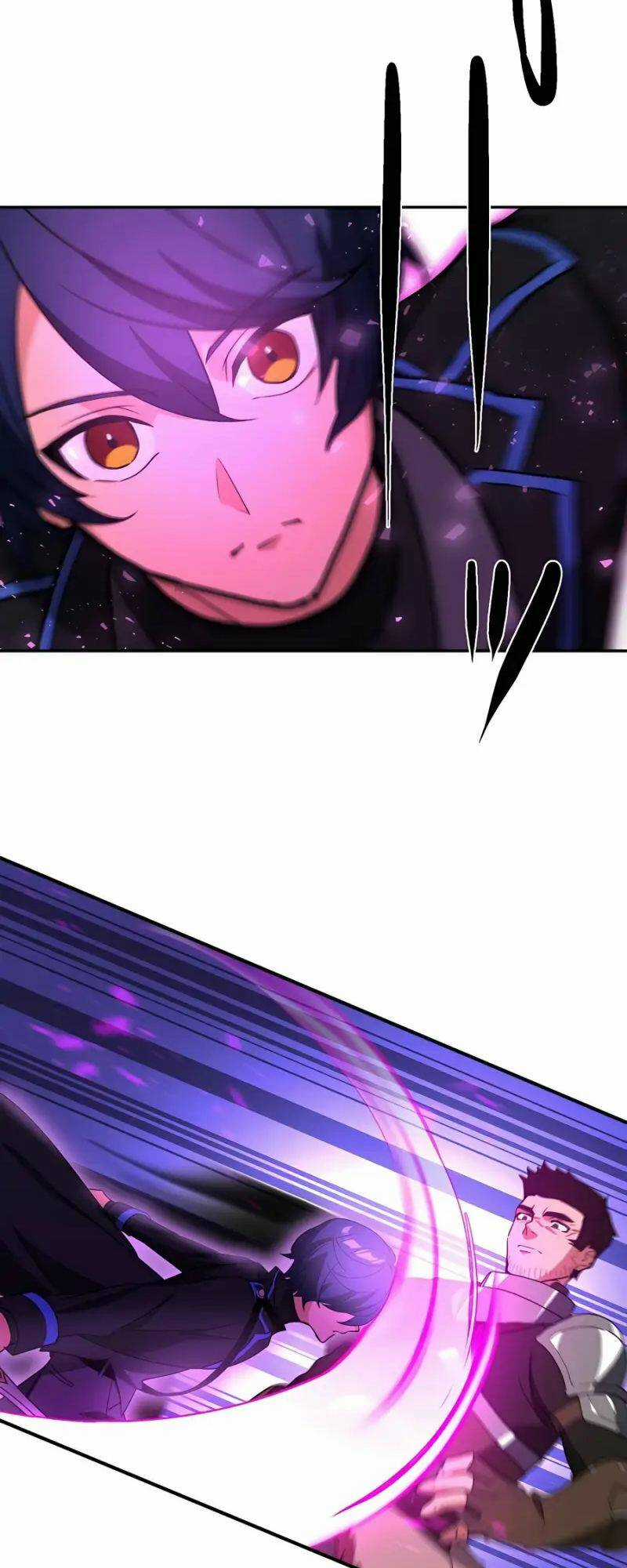 Hồi Quy Trở Thành Mạo Hiểm Giả Mạnh Nhất Nhờ Class Ẩn Điều Khiển Trọng Lực Chapter 25 trang 10