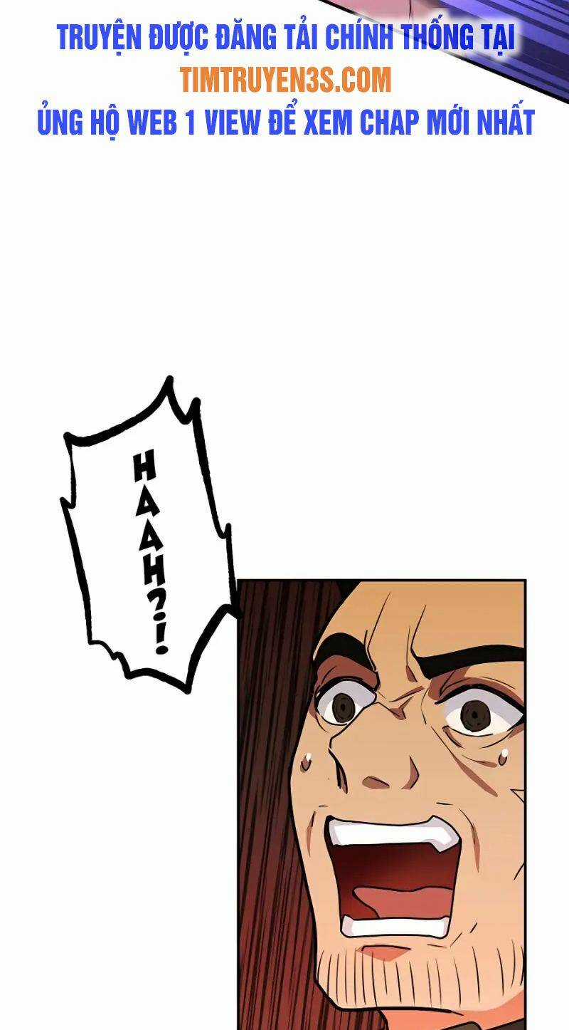 Hồi Quy Trở Thành Mạo Hiểm Giả Mạnh Nhất Nhờ Class Ẩn Điều Khiển Trọng Lực Chapter 25 trang 11