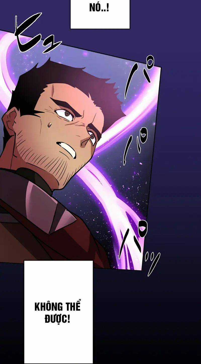 Hồi Quy Trở Thành Mạo Hiểm Giả Mạnh Nhất Nhờ Class Ẩn Điều Khiển Trọng Lực Chapter 25 trang 28