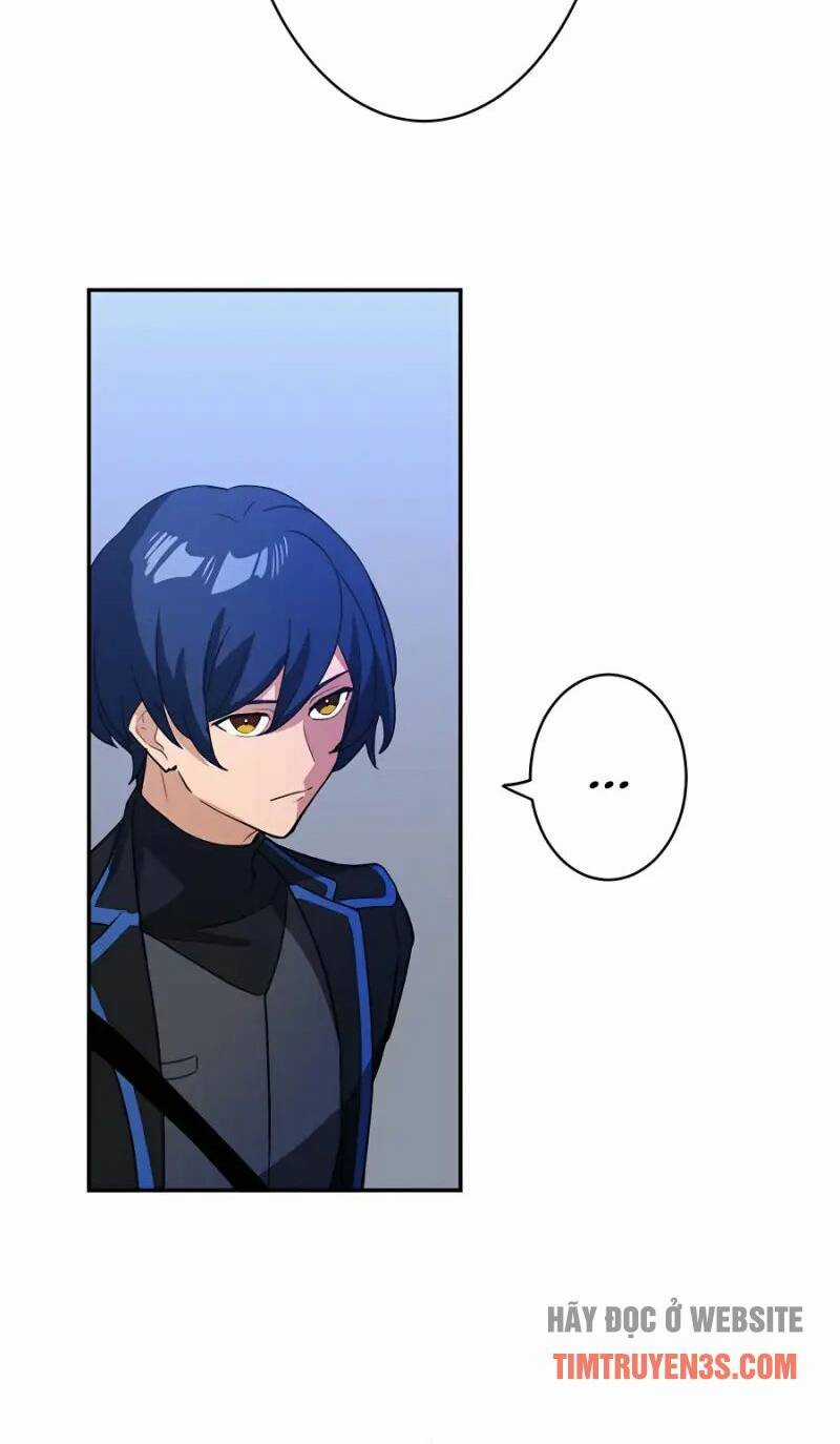 Hồi Quy Trở Thành Mạo Hiểm Giả Mạnh Nhất Nhờ Class Ẩn Điều Khiển Trọng Lực Chapter 25 trang 3