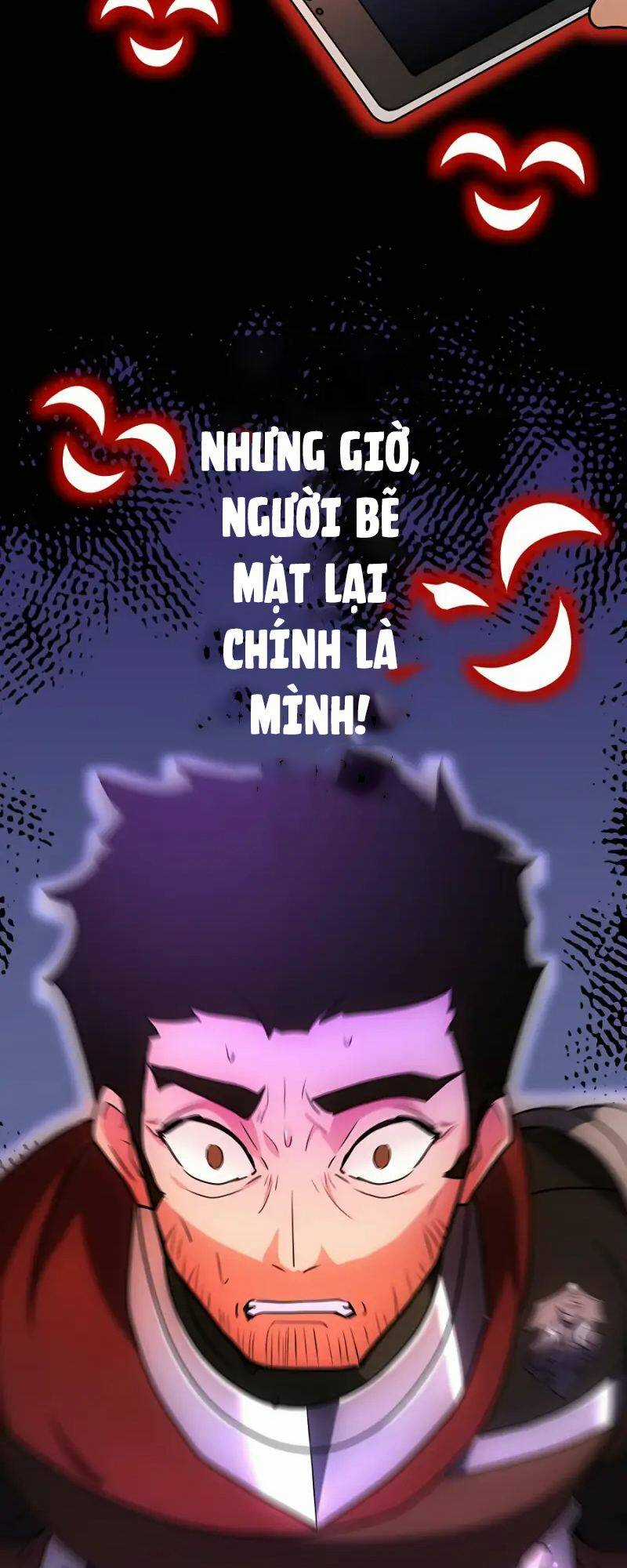 Hồi Quy Trở Thành Mạo Hiểm Giả Mạnh Nhất Nhờ Class Ẩn Điều Khiển Trọng Lực Chapter 25 trang 30