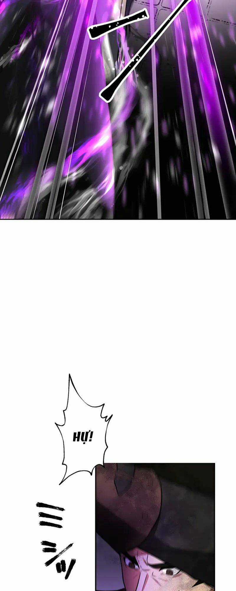 Hồi Quy Trở Thành Mạo Hiểm Giả Mạnh Nhất Nhờ Class Ẩn Điều Khiển Trọng Lực Chapter 25 trang 41