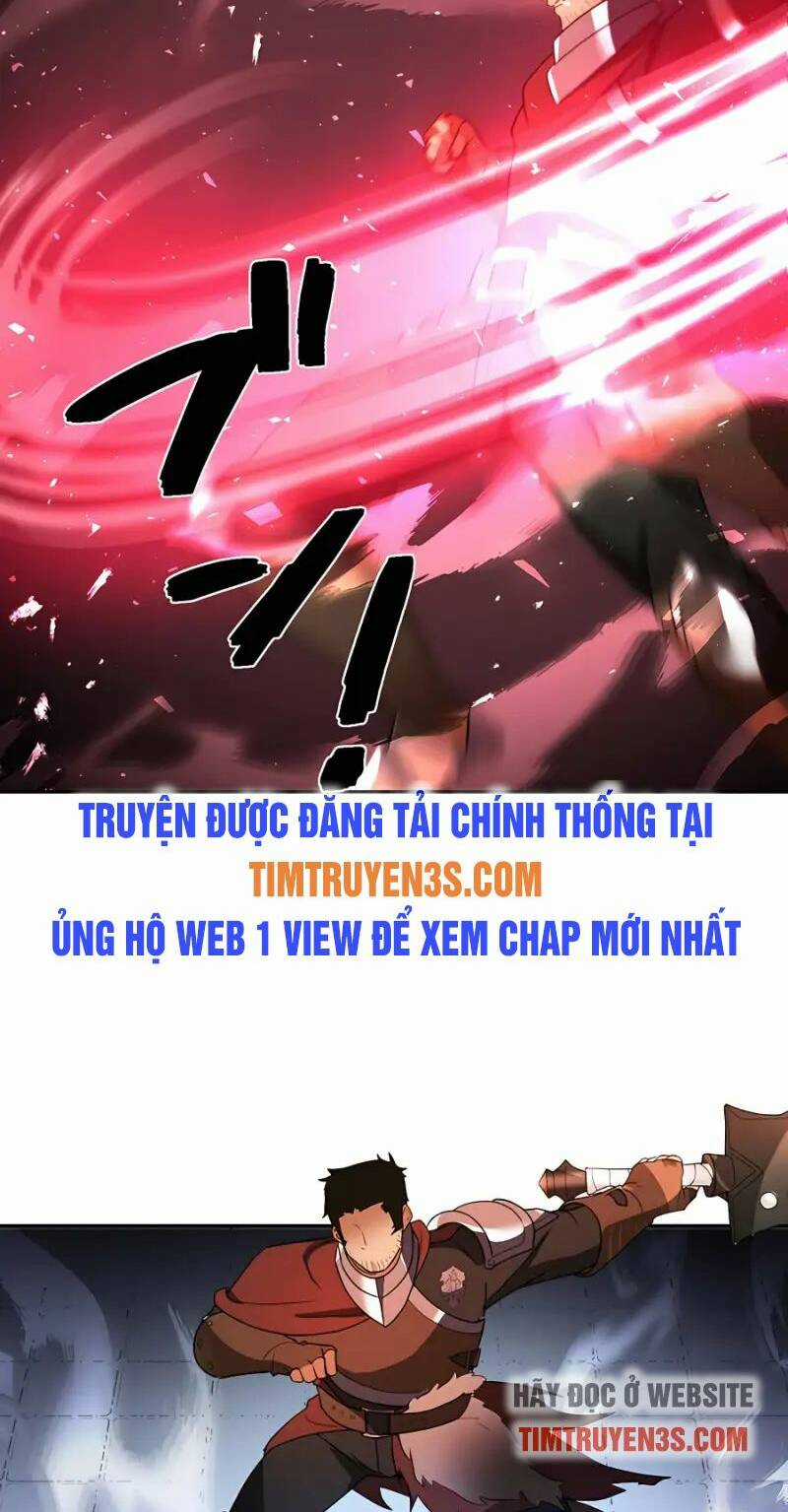 Hồi Quy Trở Thành Mạo Hiểm Giả Mạnh Nhất Nhờ Class Ẩn Điều Khiển Trọng Lực Chapter 25 trang 43
