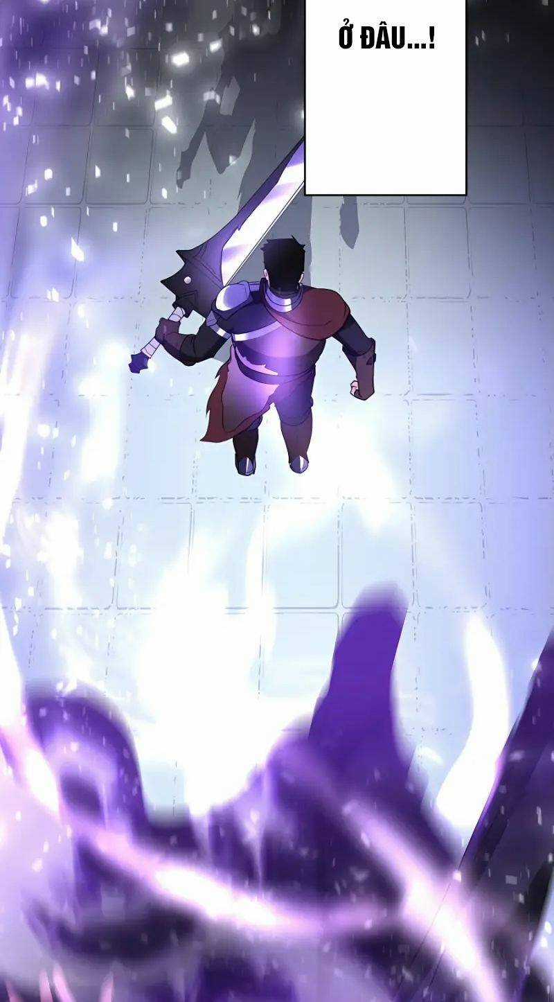 Hồi Quy Trở Thành Mạo Hiểm Giả Mạnh Nhất Nhờ Class Ẩn Điều Khiển Trọng Lực Chapter 25 trang 45