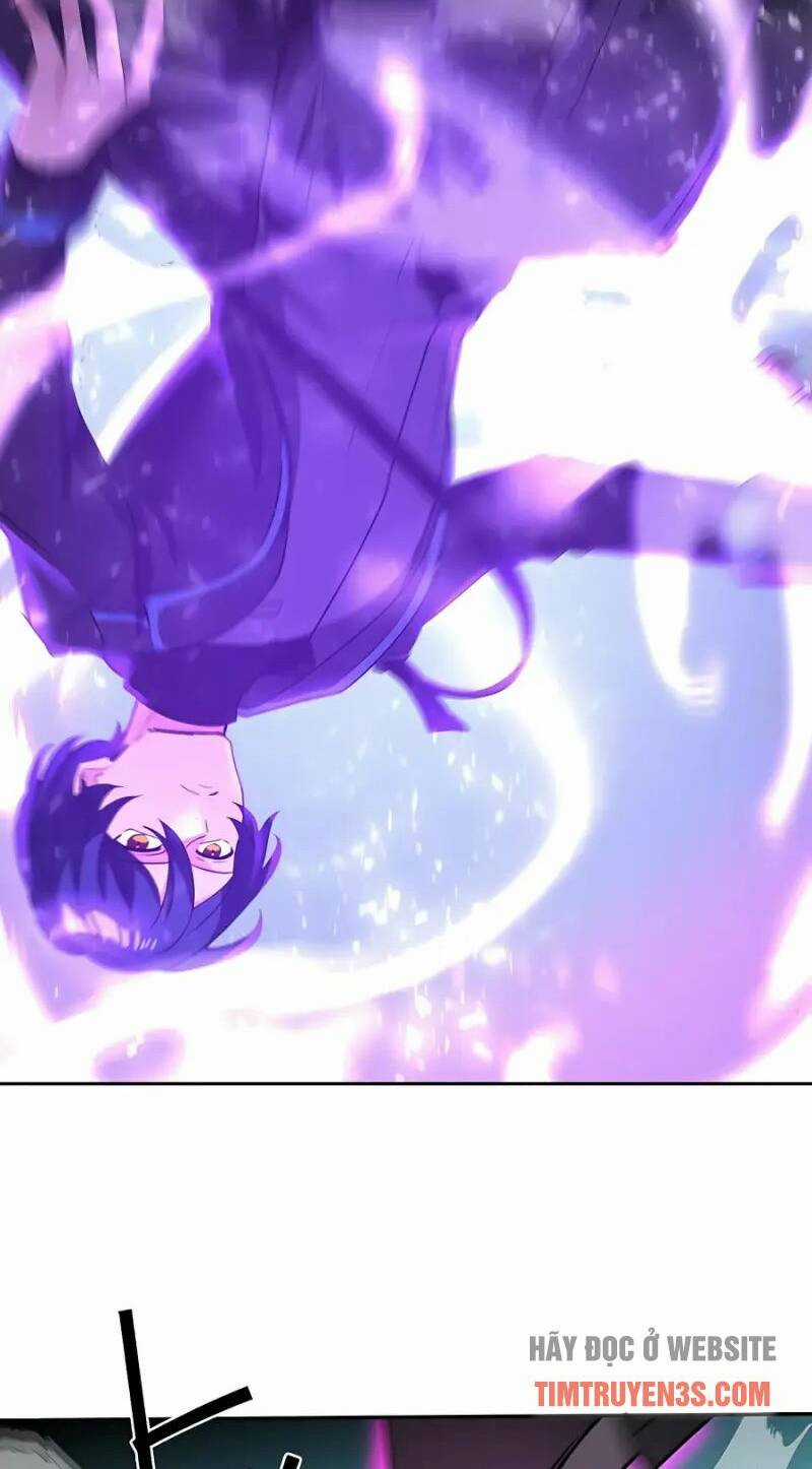 Hồi Quy Trở Thành Mạo Hiểm Giả Mạnh Nhất Nhờ Class Ẩn Điều Khiển Trọng Lực Chapter 25 trang 46