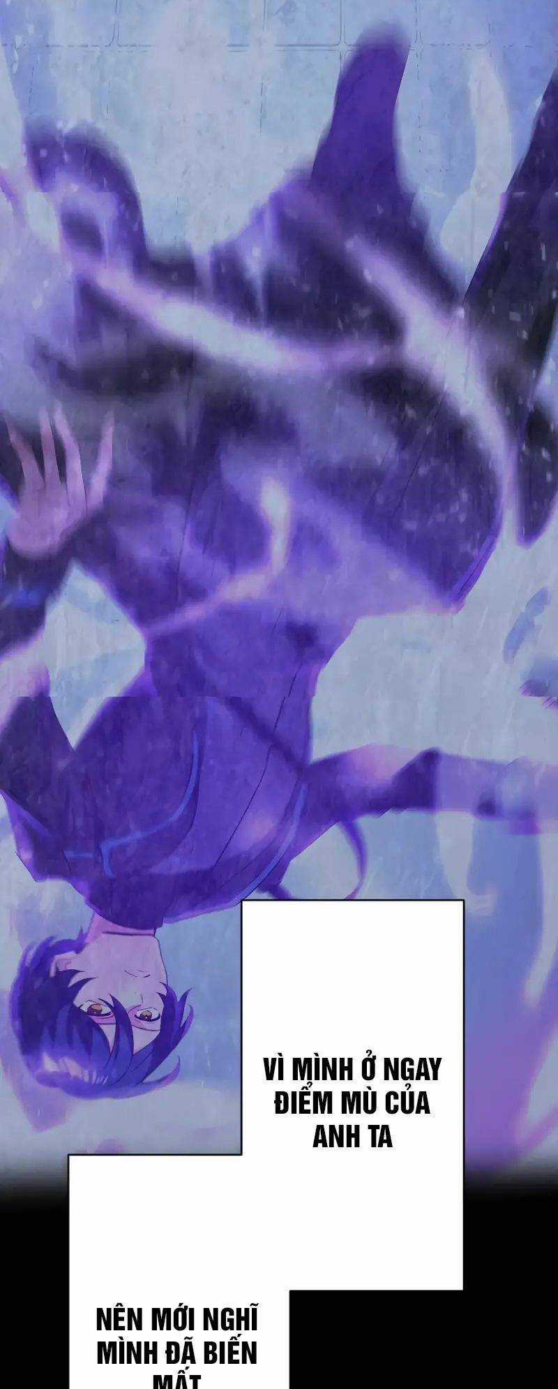 Hồi Quy Trở Thành Mạo Hiểm Giả Mạnh Nhất Nhờ Class Ẩn Điều Khiển Trọng Lực Chapter 25 trang 50