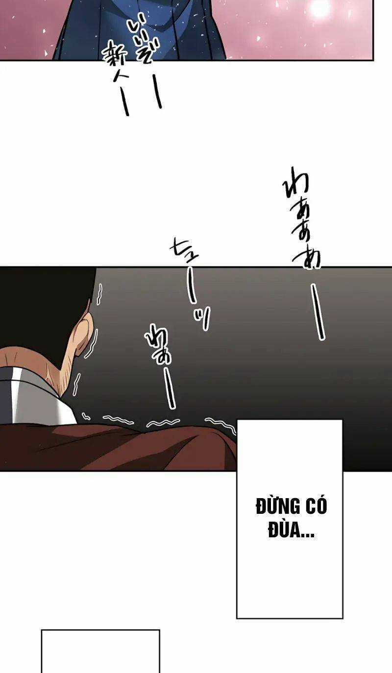 Hồi Quy Trở Thành Mạo Hiểm Giả Mạnh Nhất Nhờ Class Ẩn Điều Khiển Trọng Lực Chapter 25 trang 53