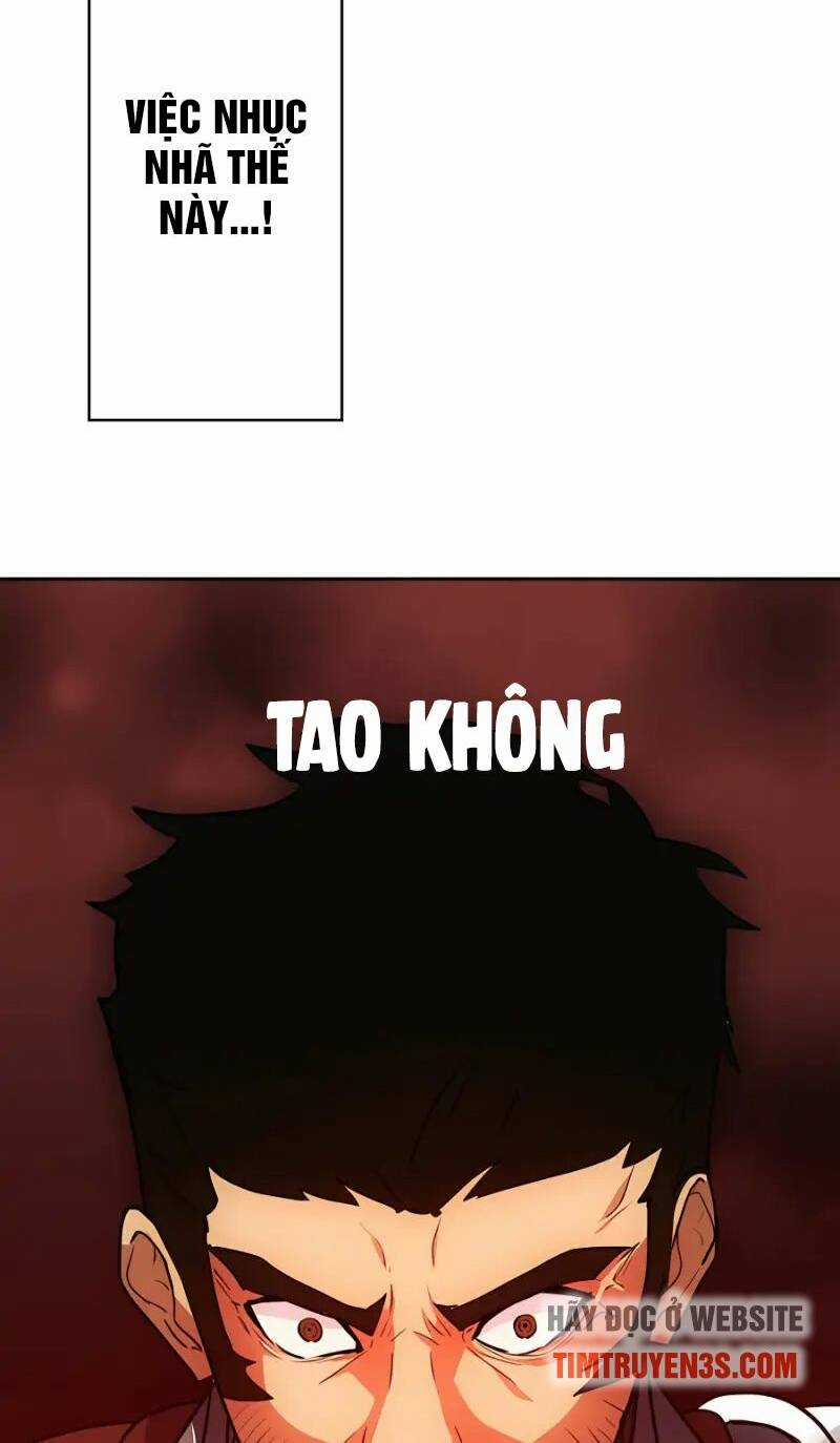 Hồi Quy Trở Thành Mạo Hiểm Giả Mạnh Nhất Nhờ Class Ẩn Điều Khiển Trọng Lực Chapter 25 trang 54