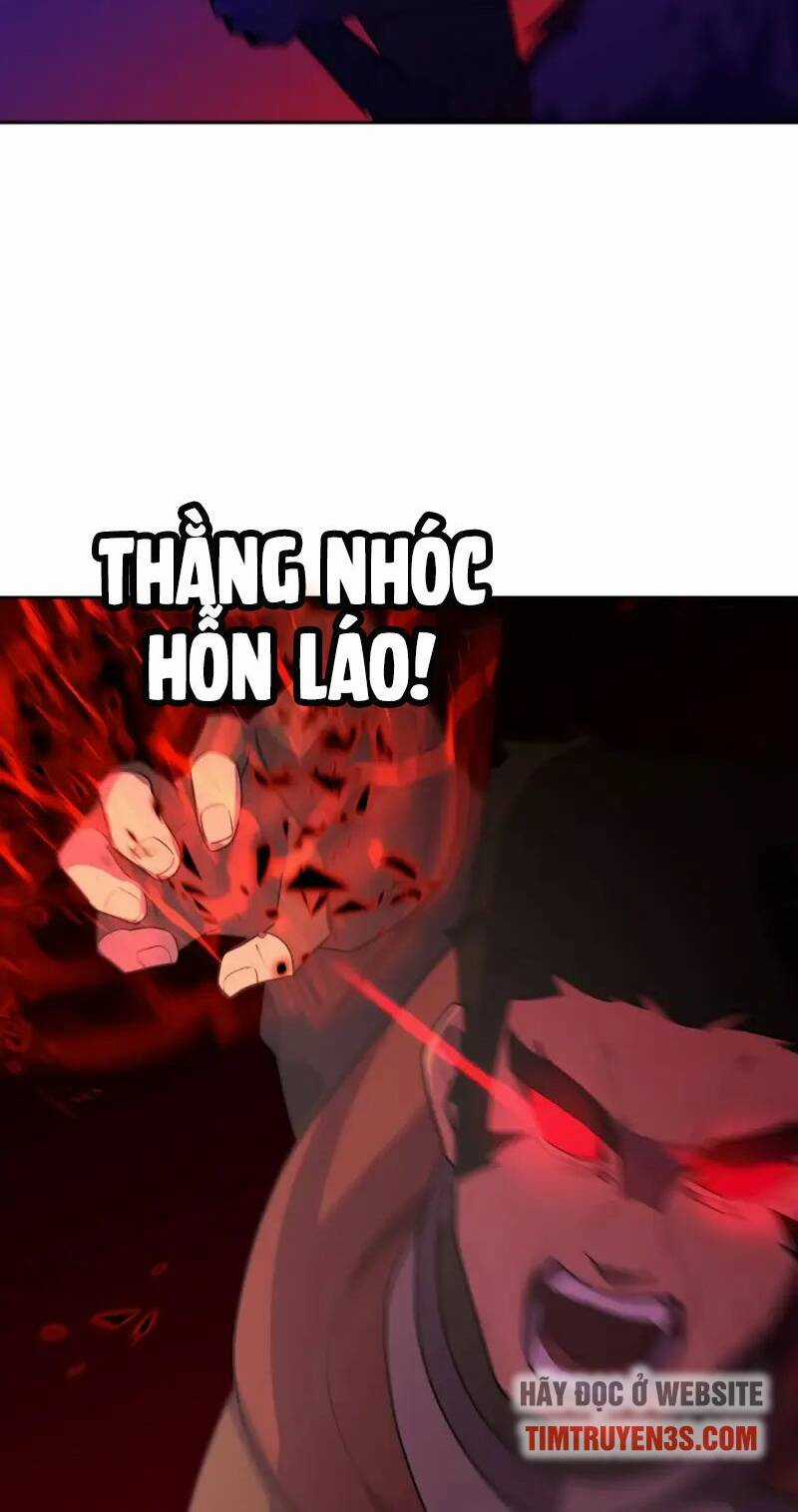 Hồi Quy Trở Thành Mạo Hiểm Giả Mạnh Nhất Nhờ Class Ẩn Điều Khiển Trọng Lực Chapter 25 trang 57