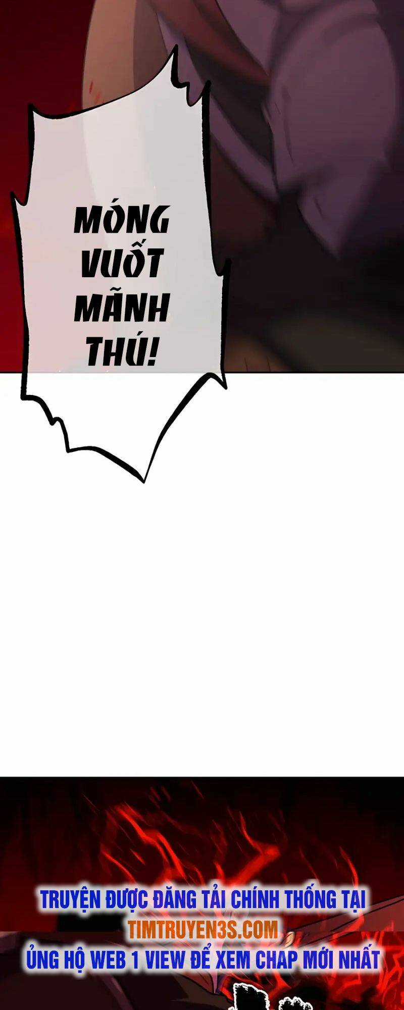 Hồi Quy Trở Thành Mạo Hiểm Giả Mạnh Nhất Nhờ Class Ẩn Điều Khiển Trọng Lực Chapter 25 trang 58