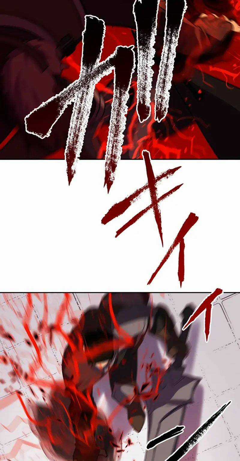 Hồi Quy Trở Thành Mạo Hiểm Giả Mạnh Nhất Nhờ Class Ẩn Điều Khiển Trọng Lực Chapter 25 trang 59