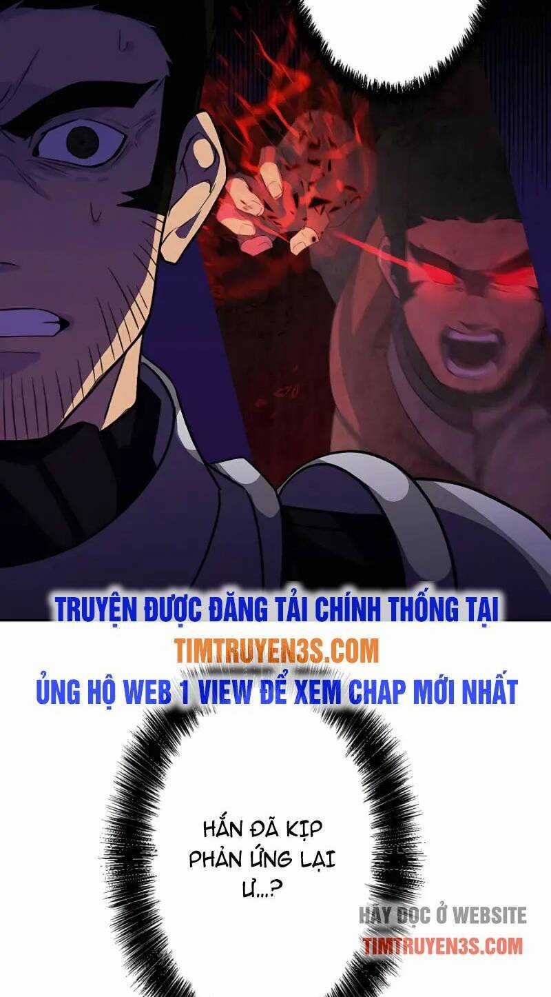 Hồi Quy Trở Thành Mạo Hiểm Giả Mạnh Nhất Nhờ Class Ẩn Điều Khiển Trọng Lực Chapter 25 trang 63