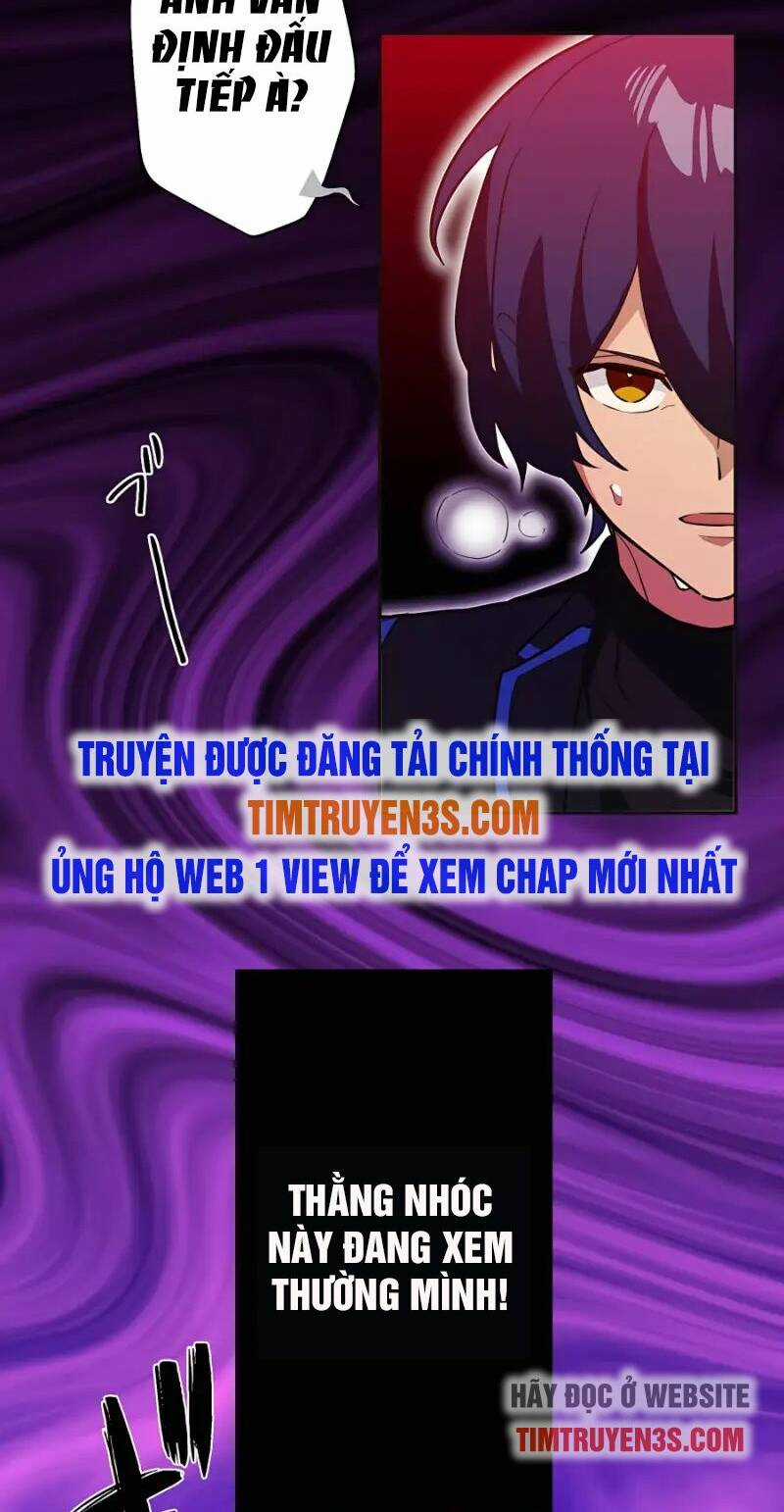 Hồi Quy Trở Thành Mạo Hiểm Giả Mạnh Nhất Nhờ Class Ẩn Điều Khiển Trọng Lực Chapter 25 trang 66