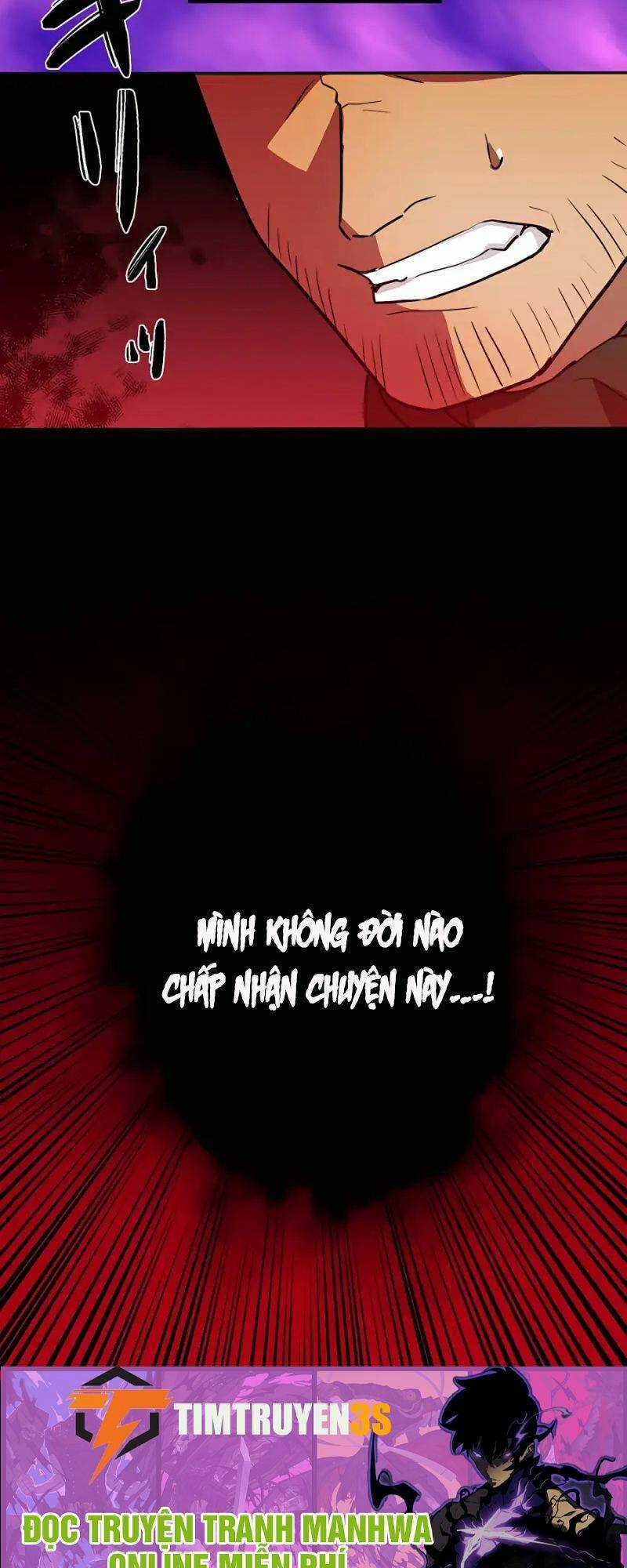 Hồi Quy Trở Thành Mạo Hiểm Giả Mạnh Nhất Nhờ Class Ẩn Điều Khiển Trọng Lực Chapter 25 trang 67