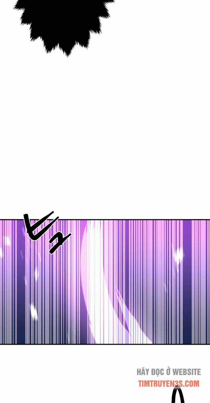 Hồi Quy Trở Thành Mạo Hiểm Giả Mạnh Nhất Nhờ Class Ẩn Điều Khiển Trọng Lực Chapter 25 trang 9