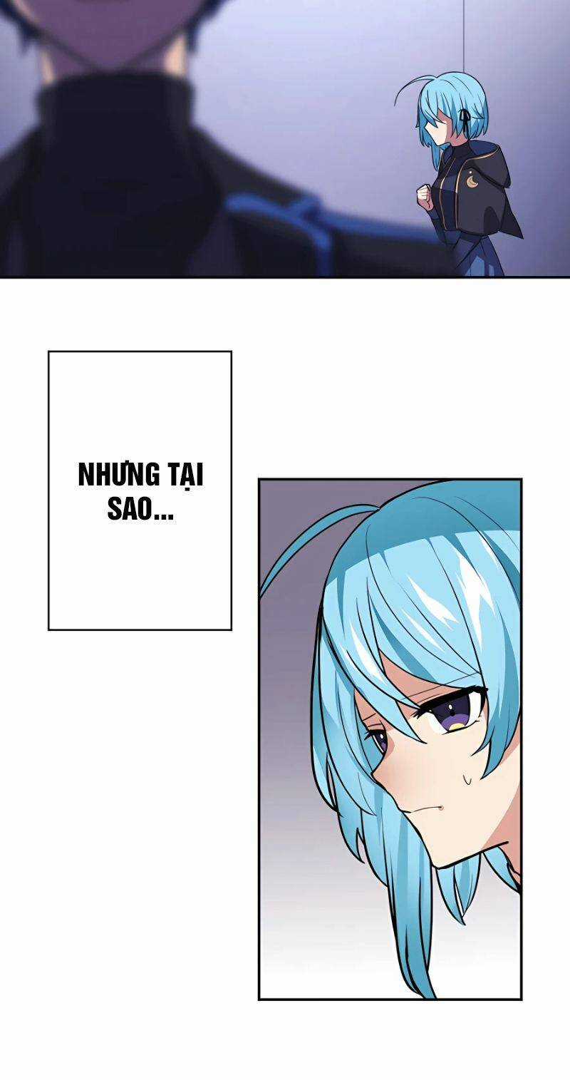 Hồi Quy Trở Thành Mạo Hiểm Giả Mạnh Nhất Nhờ Class Ẩn Điều Khiển Trọng Lực Chapter 26 trang 20