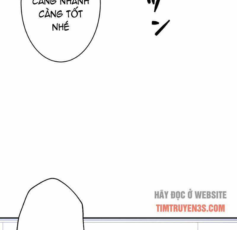 Hồi Quy Trở Thành Mạo Hiểm Giả Mạnh Nhất Nhờ Class Ẩn Điều Khiển Trọng Lực Chapter 26 trang 31