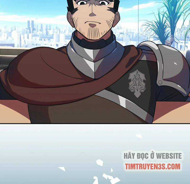 Hồi Quy Trở Thành Mạo Hiểm Giả Mạnh Nhất Nhờ Class Ẩn Điều Khiển Trọng Lực Chapter 26 trang 47