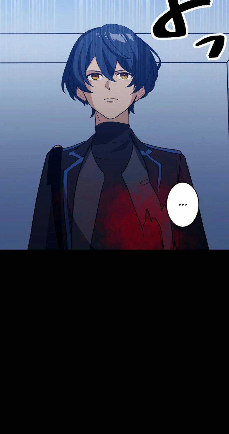 Hồi Quy Trở Thành Mạo Hiểm Giả Mạnh Nhất Nhờ Class Ẩn Điều Khiển Trọng Lực Chapter 26 trang 5