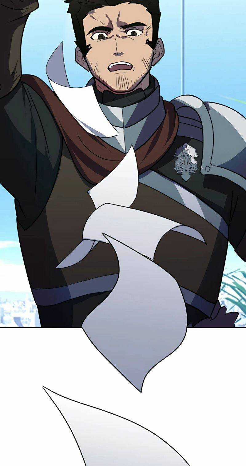 Hồi Quy Trở Thành Mạo Hiểm Giả Mạnh Nhất Nhờ Class Ẩn Điều Khiển Trọng Lực Chapter 26 trang 52