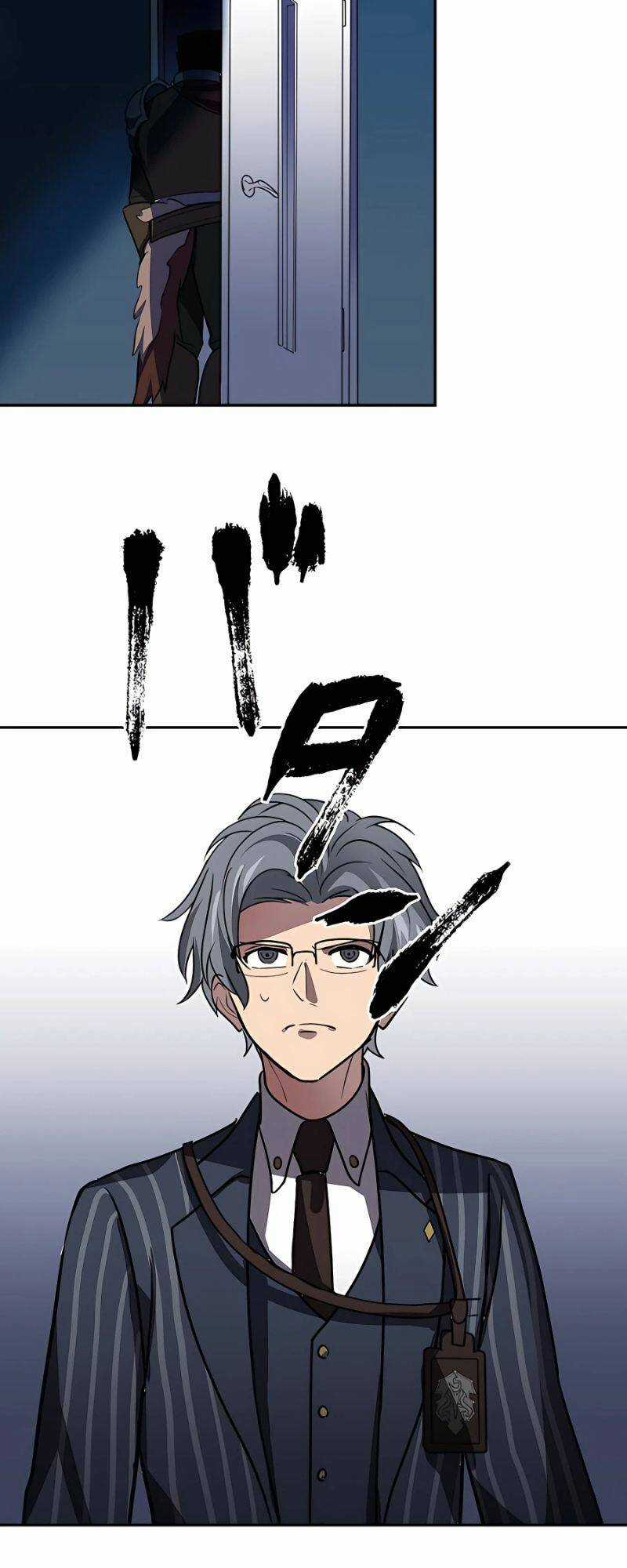 Hồi Quy Trở Thành Mạo Hiểm Giả Mạnh Nhất Nhờ Class Ẩn Điều Khiển Trọng Lực Chapter 26 trang 57