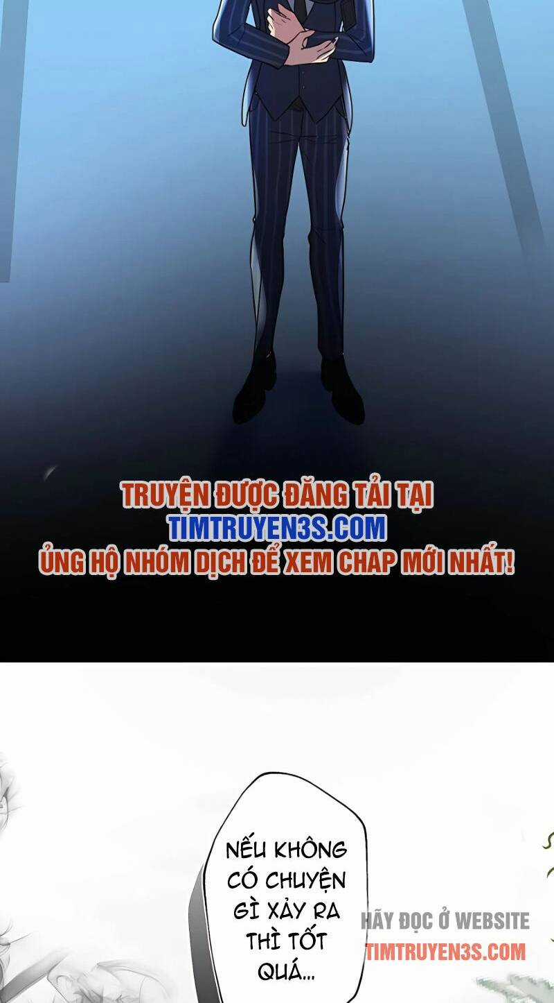 Hồi Quy Trở Thành Mạo Hiểm Giả Mạnh Nhất Nhờ Class Ẩn Điều Khiển Trọng Lực Chapter 26 trang 59