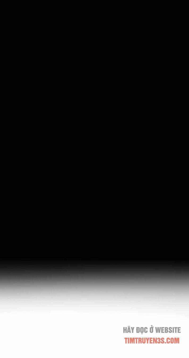 Hồi Quy Trở Thành Mạo Hiểm Giả Mạnh Nhất Nhờ Class Ẩn Điều Khiển Trọng Lực Chapter 26 trang 6