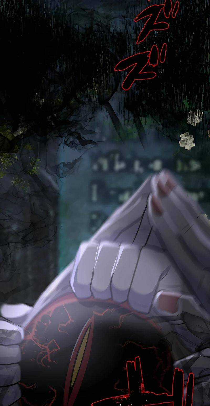 Hồi Quy Trở Thành Mạo Hiểm Giả Mạnh Nhất Nhờ Class Ẩn Điều Khiển Trọng Lực Chapter 26 trang 61