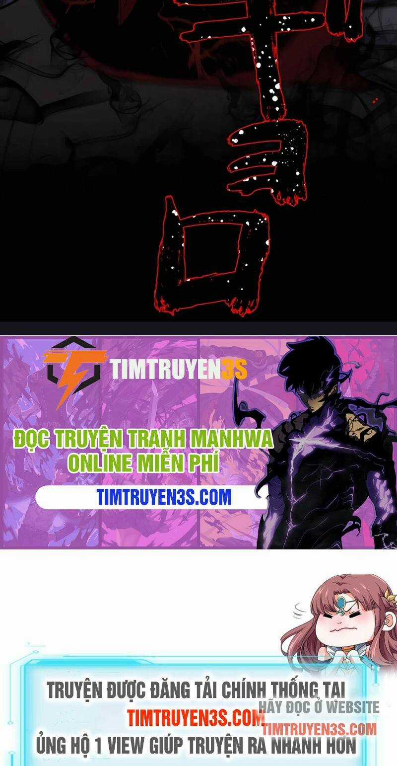 Hồi Quy Trở Thành Mạo Hiểm Giả Mạnh Nhất Nhờ Class Ẩn Điều Khiển Trọng Lực Chapter 26 trang 62