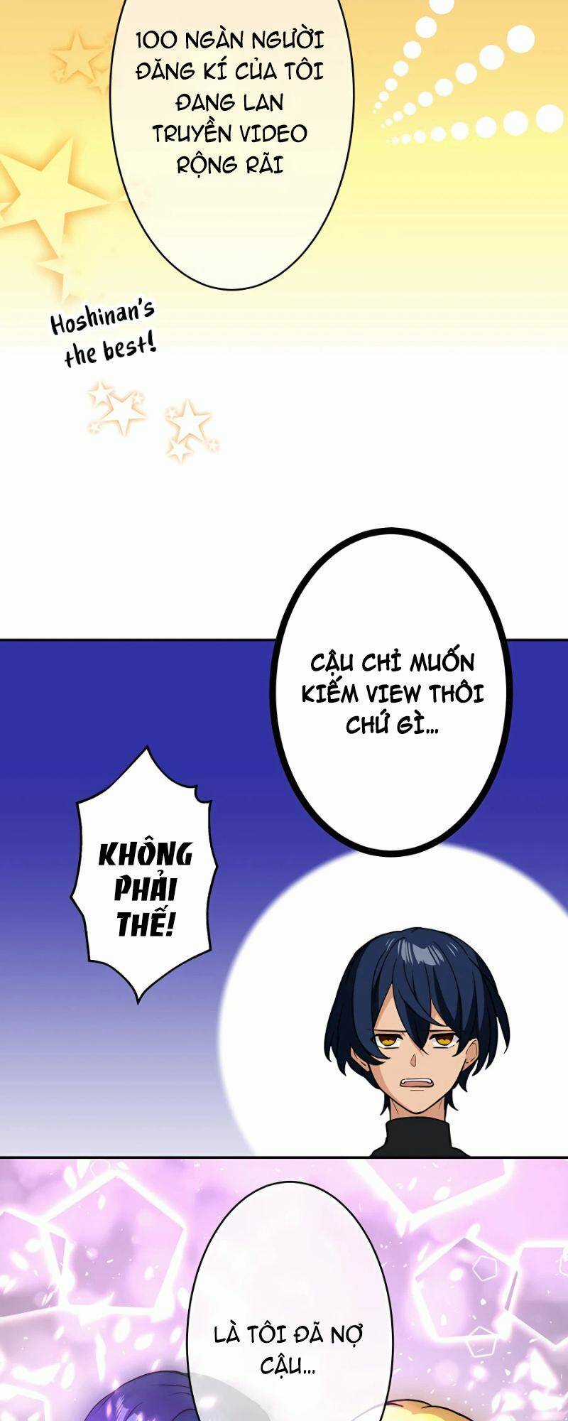 Hồi Quy Trở Thành Mạo Hiểm Giả Mạnh Nhất Nhờ Class Ẩn Điều Khiển Trọng Lực Chapter 27 trang 10