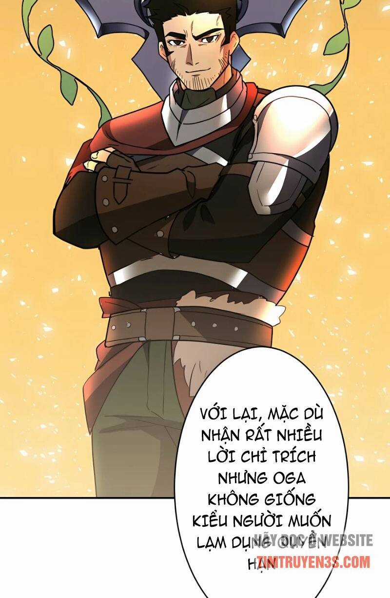 Hồi Quy Trở Thành Mạo Hiểm Giả Mạnh Nhất Nhờ Class Ẩn Điều Khiển Trọng Lực Chapter 27 trang 15